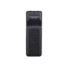 Digitaalne diktofon VN-541PC must 1,39' WMA