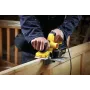 Stanley FATMAX 750W 9mm höövel koos tööriistakastiga