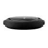 USB-kaabel Baseus Free2Draw 1m USB C must