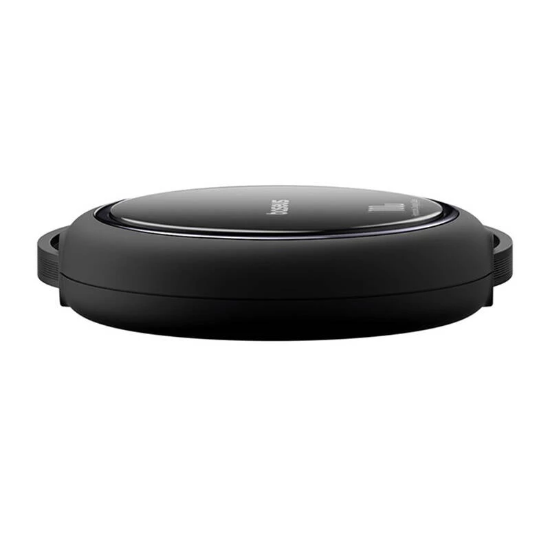 USB-kaabel Baseus Free2Draw 1m USB C must