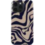 Border Case BURGA UN_08_IP15PROMAX_TH-MAGSAFE iPhone 15 Pro Max jaoks mitmevärviline