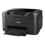 Canon MAXIFY MB2150 tindiprinter A4 600 x 1200 DPI 19 ppm Wi-Fi
