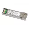 SFP+ fiibertransiiver Netgear 10GBASE-LR Lite — 10 Gbit/s, SFP+ liides, ühemoodiline