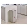 Joseph Joseph prügikast Totem 60 L kivihall