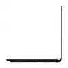 Hübriidne 2-ühes sülearvuti tecXL ThinkPad X13 Yoga – Intel Core i5-10210U, 13,3-tolline FHD-puuteekraan, 8 GB DDR4, 256 GB SSD, Wi‑Fi 6, Windows 11 Pro