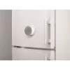 Mono kaasaskõlar MILI Ultron 461891 — 3 W RMS, juhtmevaba, sisseehitatud 420 mAh aku, valge