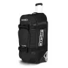 OGIO REISIKOTT RIG 9800 MUST P/N: 121001_03