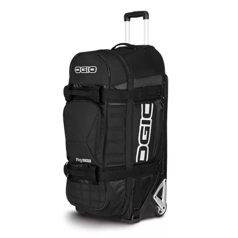 OGIO REISIKOTT RIG 9800 MUST P/N: 121001_03