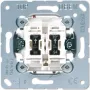 Jung 505 KOU 5 elektrilüliti 1P (505KOU5)