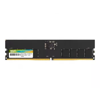 Mälumoodul Silicon Power DDR5 16GB 4800MHz