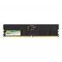 Mälumoodul Silicon Power DDR5 16GB 4800MHz