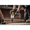 DeWALT DCF961H2T-QW elektriline kruvikeeraja/löökkeeraja 1200 RPM