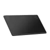 Graafikatahvel HUION HS64 Must 5080 lpi 160 x 102 mm USB