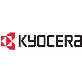 Kyocera parem liigend