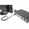 HDMI-kaabel Digitus DB-330123-050-S 5 m