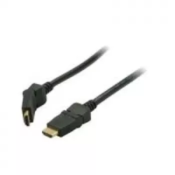 HDMI-kaabel ShiverPeaks BASIC-S 2m