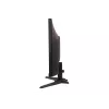 Acer Nitro VG240Y P6bmipx mängumonitor 61 cm (24) Full HD - HDMI/DP - must (UM.QV0EE.605)