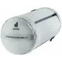 Kompressioonikott XL tina
