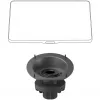 Logitech New Riser Mount for Group tõstekinnitus