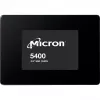 Micron MTFDDAK960TGA-1BC1ZABYYR salvestusseade