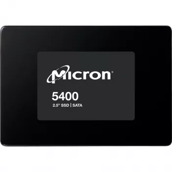 Micron MTFDDAK960TGA-1BC1ZABYYR salvestusseade