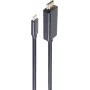 Videokaabli adapter ShiverPeaks BS10-57025