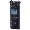 Audio Recorder Olympus LS-P5 Must 149h Recording Time 72h aku Life