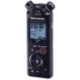 Audio Recorder Olympus LS-P5 Must 149h Recording Time 72h aku Life
