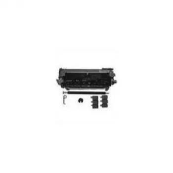 KYOCERA hoolduskomplekt FS-3830N jaoks, 5–35 °C, 8–80%