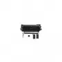 KYOCERA hoolduskomplekt FS-3830N jaoks, 5–35 °C, 8–80%