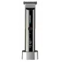 Blaupunkt HCC701 hair clipper/trimmer