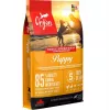ORIJEN Puppy - kuiv koeratoit - 6kg