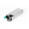 Toiteplokk Synology PSU 250W-RP MODULE_2 Hall