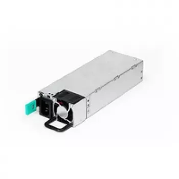 Toiteplokk Synology PSU 250W-RP MODULE_2 Hall