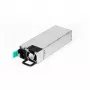Toiteplokk Synology PSU 250W-RP MODULE_2 Hall
