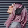 Kõrvaklapid Tellur Vibe Bluetooth Over-Ear ANC