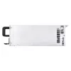 SilverStone SST-GM600-2UG V2 redundantne 2U toiteplokk - 600 W