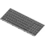 HP L14367-DH1 sülearvuti varuosa klaviatuur