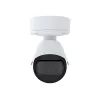 VÕRGUKAAMERA Q1805-LE 2MP BULLET/02504-001 AXIS