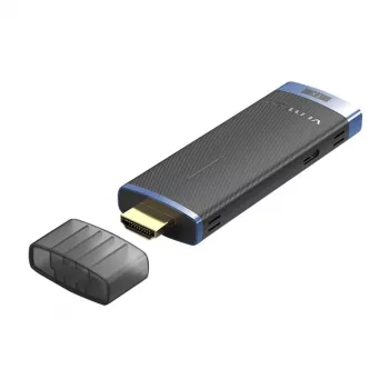 Juhtmevaba HDMI-saatja Vention ADCL0-TX — Full HD 1080p 60Hz, HDMI-sisend