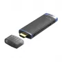 Juhtmevaba HDMI-saatja Vention ADCL0-TX — Full HD 1080p 60Hz, HDMI-sisend
