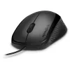 Hiir SPEEDLINK SL-610011-BK USB Type-A optiline