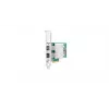 Broadcom BCM57412 Ethernet 10Gb 2-port SFP+ - adapter HPE-le P26259-B21