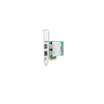 Broadcom BCM57412 Ethernet 10Gb 2-port SFP+ - adapter HPE-le P26259-B21