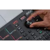 MIDI stuudiokontroller AKAI MPC Studio MK2 16 padjaga, LCD, RGB taustvalgustus, USB-MIDI, 305 mm laius