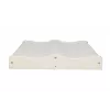 Sektorantenn Extralink EXSEC15-90 5GHz MIMO 4x4 90° 15dBi