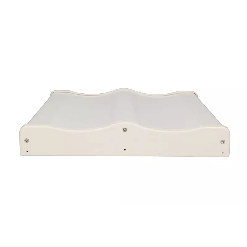 Sektorantenn Extralink EXSEC15-90 5GHz MIMO 4x4 90° 15dBi