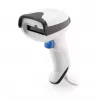 Käsikäeshoitav vöötkoodiluger Datalogic Gryphon GM4200