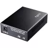 Võrgumeediumimuundur Cudy MC100GSA-20 1x RJ-45 1x SC ühemoodiline 1310 nm 1000 Mbit/s 20 km