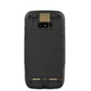 Honeywell CT50-BTSC – pihuakupakett – liitium-ioon – 4020 mAh – 15,5 Wh (318-055-018)